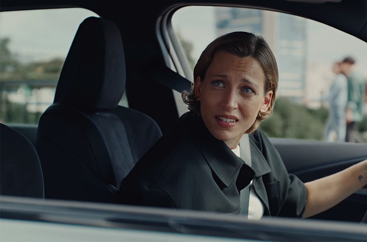 Bringing big ideas home image